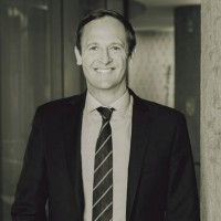 Duncan Challen Email & Phone Number