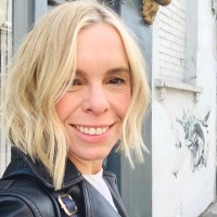 PAVILION – a visual arts commissioning organisation in Leeds, UK Employee Hazel Slimmon's profile photo