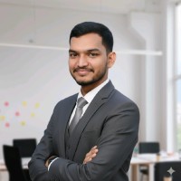 Nabil Ali Email