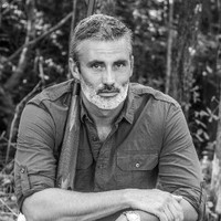 River's Edge Media/Brad Fitzpatrick Outdoors Employee Brad Fitzpatrick's profile photo