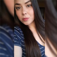 InteliHogar Employee Eli Muñoz's profile photo