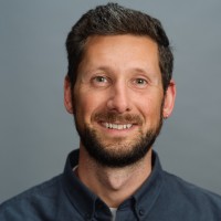 Devin Segal Email & Phone Number