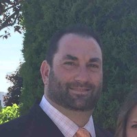 Stephen Diesso Email & Phone Number