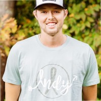 Tanner Brosh Email & Phone Number