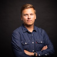 Simo Haakana Email & Phone Number
