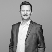 Stefan Møller Email