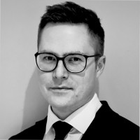 Vincent Ca's profile photo