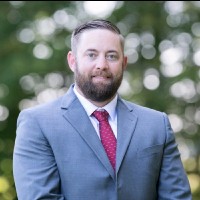 Ryan R.t. Email