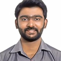 Praveen K's profile photo