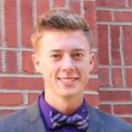Hydra-Flex, Inc Employee Joseph Gallagher's profile photo