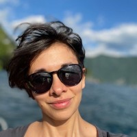 Jana Pankovics Email