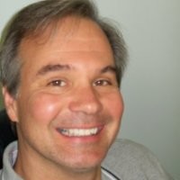 Plantensive, A MorganFranklin Company Employee Peter Bubel's profile photo