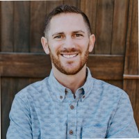 FIRST Employee Matt Bragman's profile photo