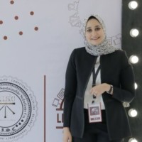 Recovery Advisers Employee Rana Fehr's profile photo