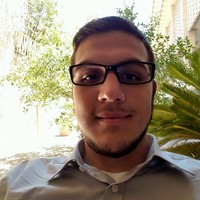 Magdaleno Meza Email & Phone Number