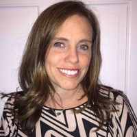 Becky Ball Email & Phone Number