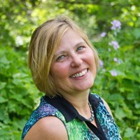 Debbie Armstrong