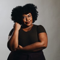 Roundel Employee Amanda Twitty's profile photo