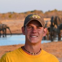 Terra Environmental Corp Employee Jason Stephens's profile photo