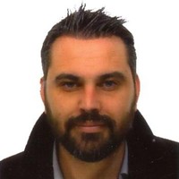 Automoción del Oeste Employee Francisco Sayago Calderón's profile photo