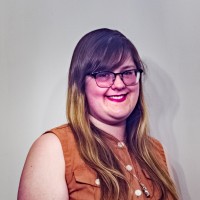 Mikayla Denny Email & Phone Number