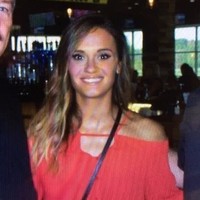 Callie Wheeler Email & Phone Number