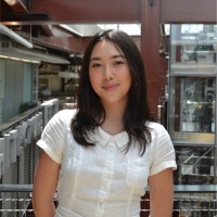 SBJ Group Employee Sophie Rupert's profile photo