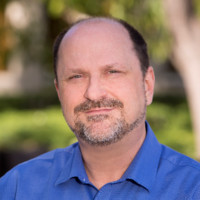 General Shale Employee F Dines's profile photo