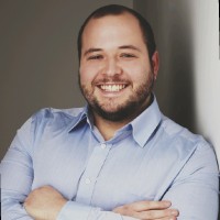 Marco Herrmann Email