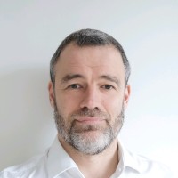 Duncan Sanders Email & Phone Number