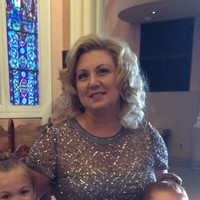 Deanna Bohl Email & Phone Number