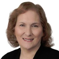Weichert, Realtors Employee Lynn Welsh's profile photo