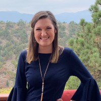 BloomKidz Employee Katelyn Brown's profile photo