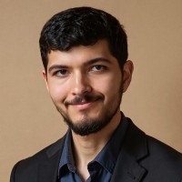 Vivek Nair Email & Phone Number
