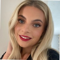 Talasey Group Employee Amy Coggan's profile photo