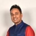 Gopi Shastry Email & Phone Number