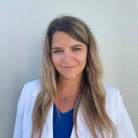 ABRI PLUS Employee Suzanne Merliere's profile photo