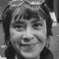 Davenport & Company LLC Employee Risa Gomez's profile photo