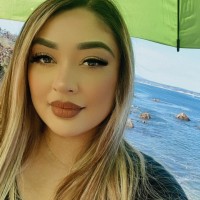 Jasmin Dominguez-Rivera Email & Phone Number