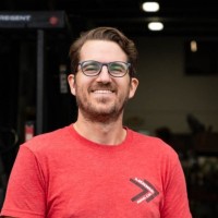 Moore Brothers Company Employee Peter Wisotzkey's profile photo
