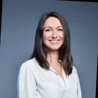Krisztina Horvath Email & Phone Number