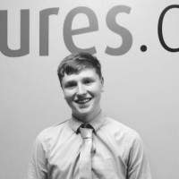 Futures Employee Jack Hyde's profile photo