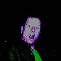 Chamonix Casino Hotel & Bronco Billy's Casino Employee Tom Sedlecky's profile photo