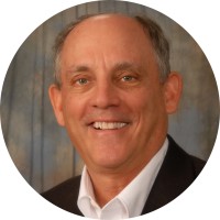 Greg Doepke