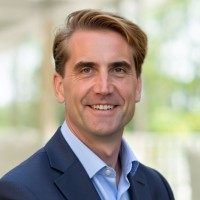Jon Stromberg Email & Phone Number