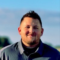 Jaxson Underwood Email & Phone Number