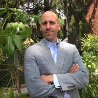 A-Quality Employee David Spremulli's profile photo