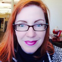Kelly Dean-Bailey Email & Phone Number