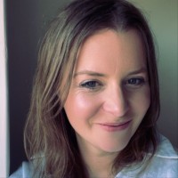 Anna Taylor Email