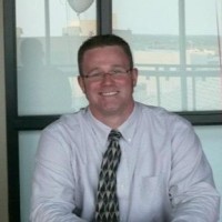 Owasso Liquor & Wine Employee Michael Zamor's profile photo